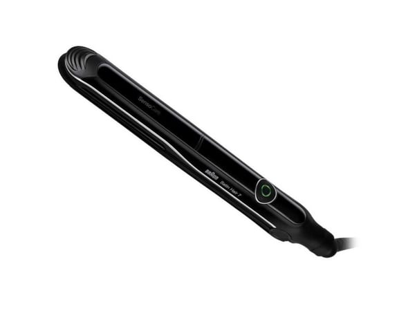 Braun Satin Hair 7 ST780 SensoCare Hair Straightener
