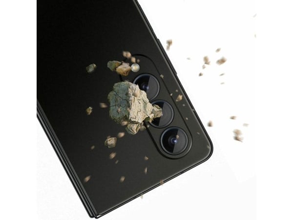 3MK Lens Protection Pro, Galaxy Z Fold4, 1 styck