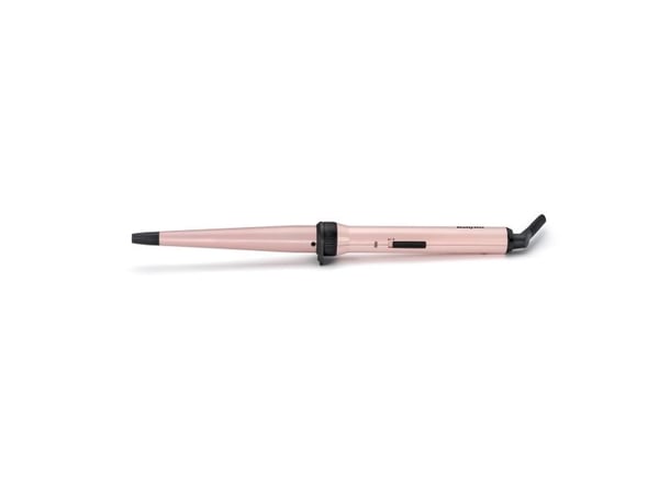 Babyliss Pro Multifunctional Curling Iron Ms750e