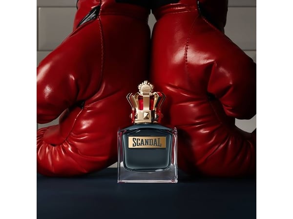 Jean Paul Gaultier Scandal Pour Homme Eau De Toilette 50ml