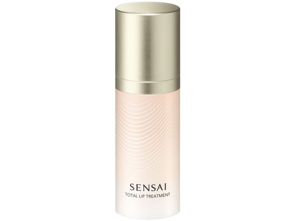 Sensai Total Lip Treatment 15ml Cellular Performance Lip Care