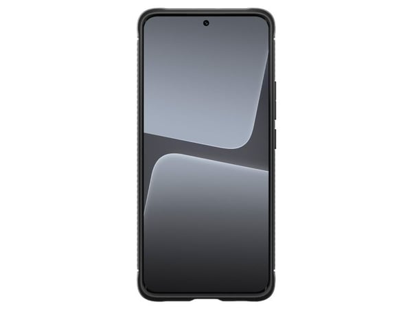 Spigen ACS05325, Omslag, Xiaomi, 13 Pro, 17,1 cm (6.73"), Svart