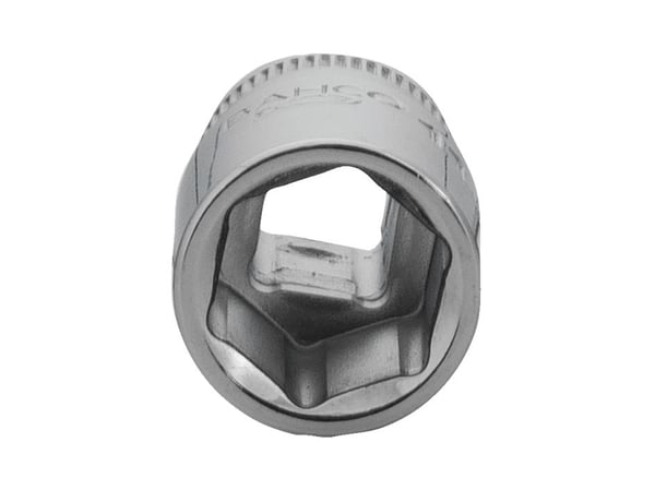 Bahco 6700SM-12, 12mm, 18g