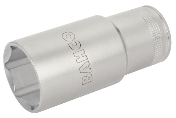 Bahco 7805SM-19, 19 mm, 163 g Bahco 7805SM-19, 19 mm, 163 g