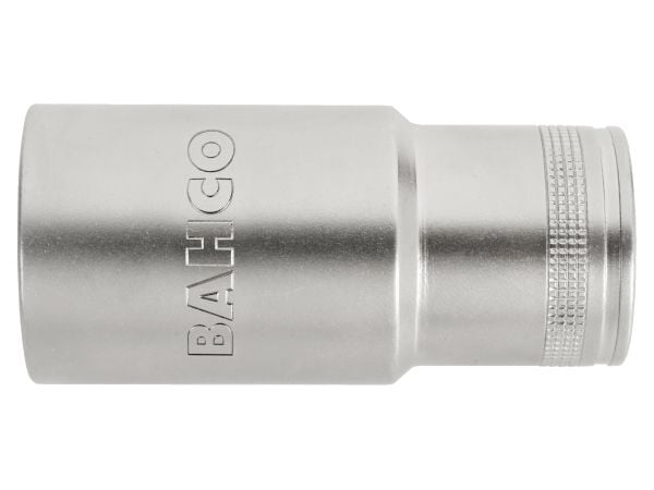 Bahco 7805SM-19, 19 mm, 163 g
