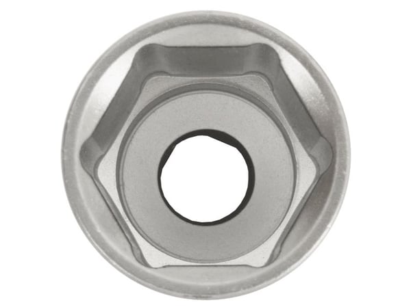Bahco 7805SM-19, 19 mm, 163 g