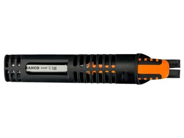 Bahco 424P-25, 236 g