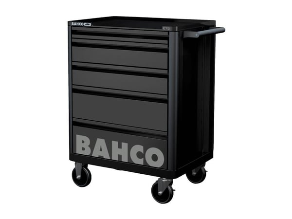 Bahco 1472K5SORT