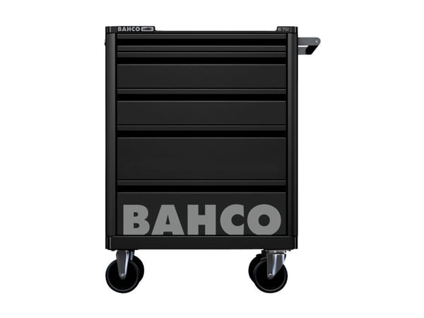 Bahco 1472K5SORT