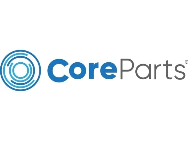 CoreParts - Växel