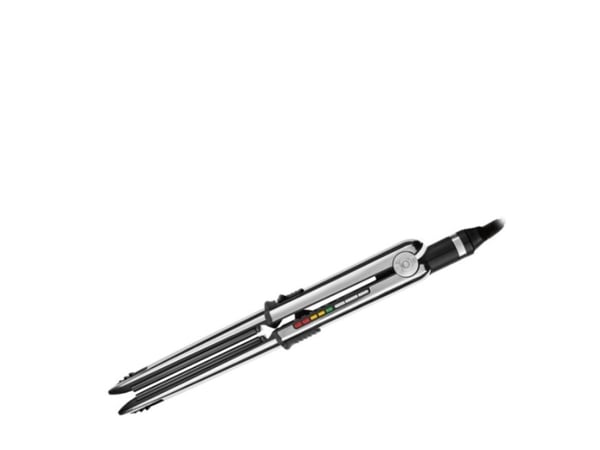 Babyliss Pro Elipsis 3000 Hair Straightener Black