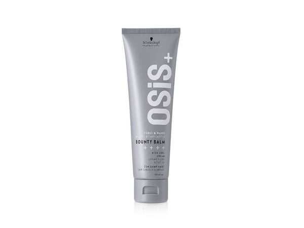 Schwarzkopf Professional Osis+ Bounty Balm 150 ml