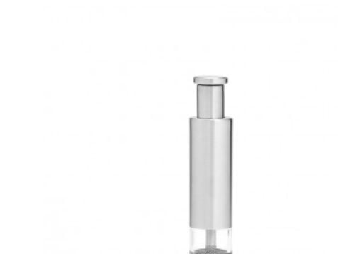 Brabantia 611407, Rustfritt stål, 54 mm, 27 mm, 135 mm