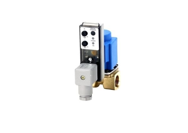 Danfoss 042N0185, 55 g, 1 styck
