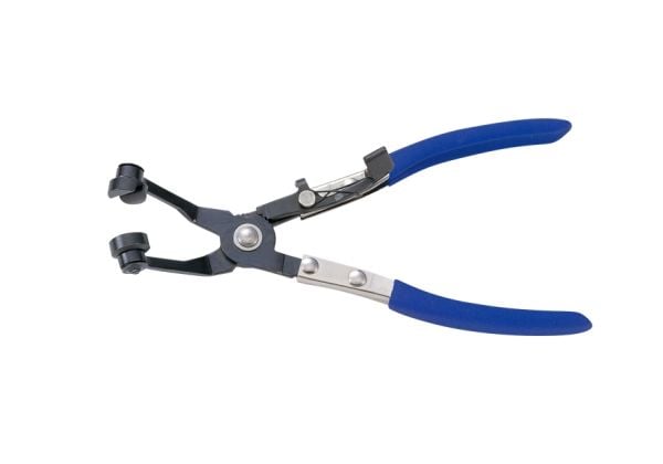 Top 2335 6-kt 1/4'' 5,5mm