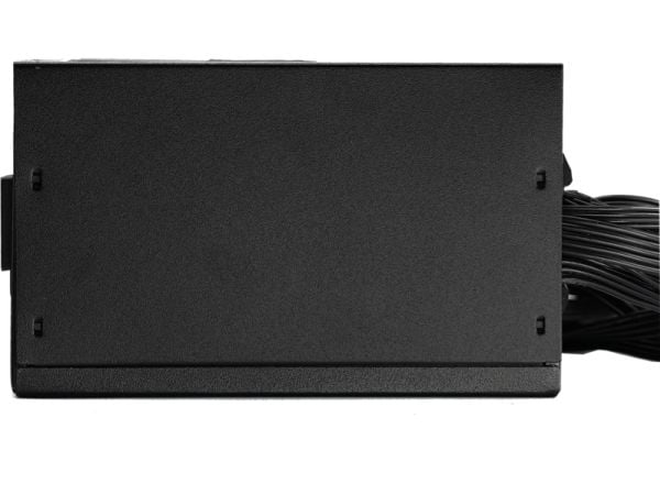 Xilence XP750R12 strømforsyning 750 W 80 PLUS Gold ikke-modulær