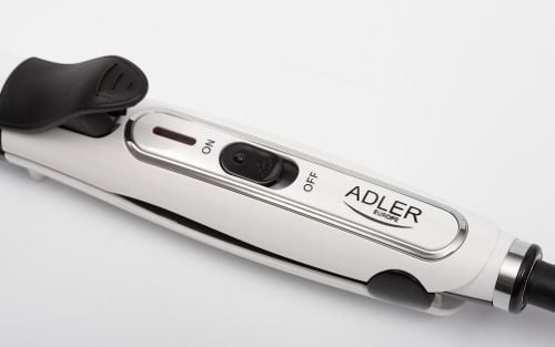 Adler AD 2104 curling iron