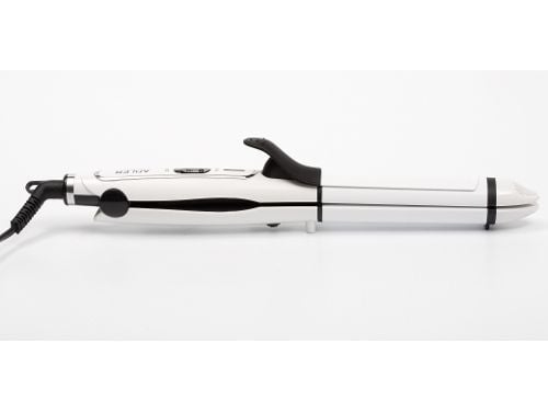 Adler AD 2104 curling iron