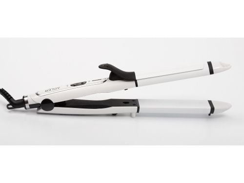 Adler AD 2104 curling iron