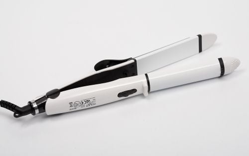 Adler AD 2104 curling iron