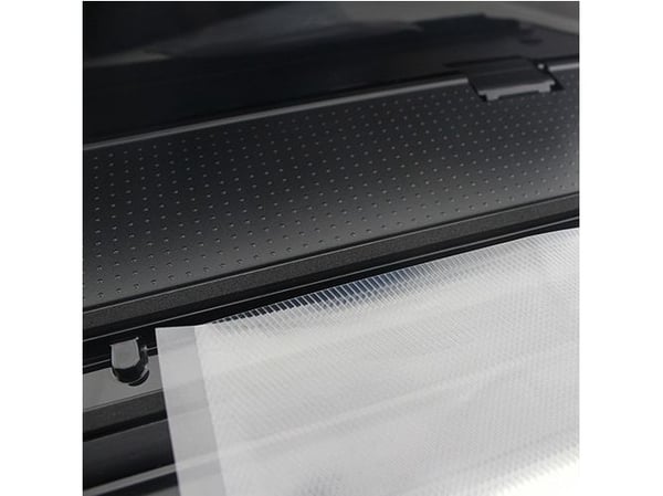 Camry Premium CR4470, Hvit, Berøringskontroll, 110 W, 360 mm, 145 mm, 75 mm