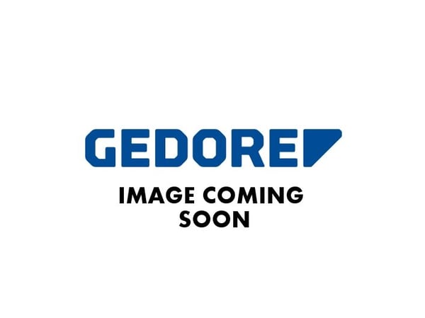 Gedore 2963957, 60 g