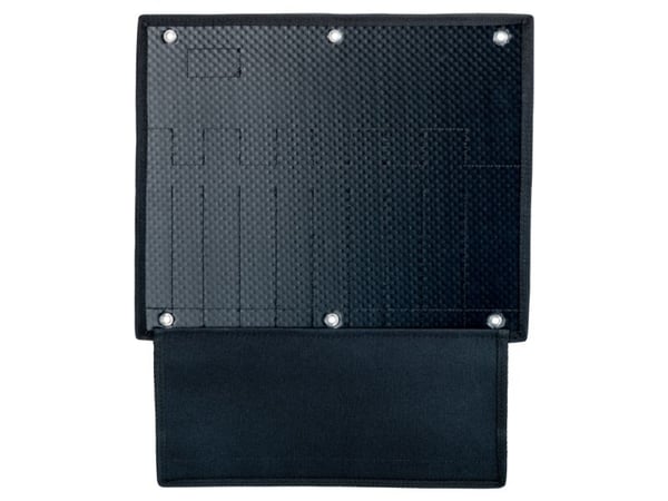 KNIPEX Tool board - Insert för väska