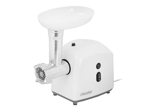 Mesko Home MS 4805, 230 V, 50 hz, Plast, 2,55 kg, 295 mm, 250 mm