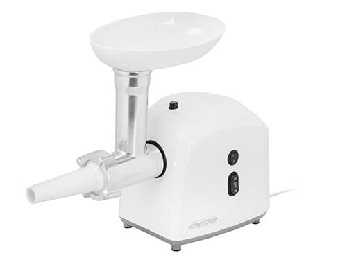 Mesko Home MS 4805, 230 V, 50 hz, Plast, 2,55 kg, 295 mm, 250 mm