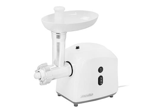 Mesko Home MS 4805, 230 V, 50 hz, Plast, 2,55 kg, 295 mm, 250 mm
