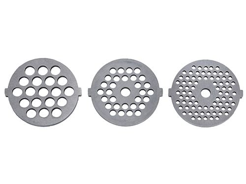 Mesko Home MS 4805, 230 V, 50 hz, Plast, 2,55 kg, 295 mm, 250 mm