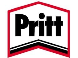 Pritt 900144