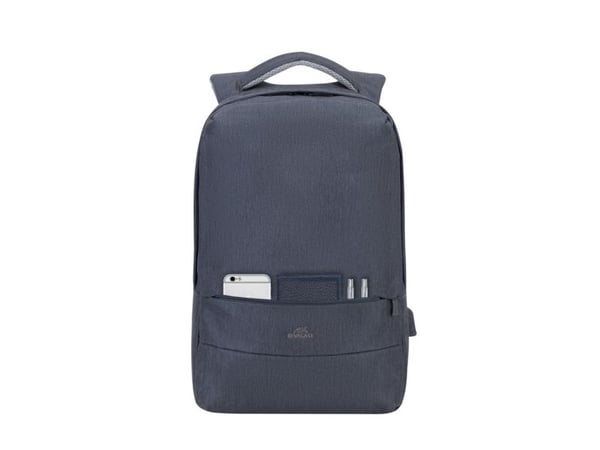 Rivacase 7562, Reppu, 39,6 cm (15,6"), olkahihna, 635 g