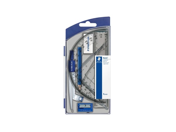 Staedtler Noris 550