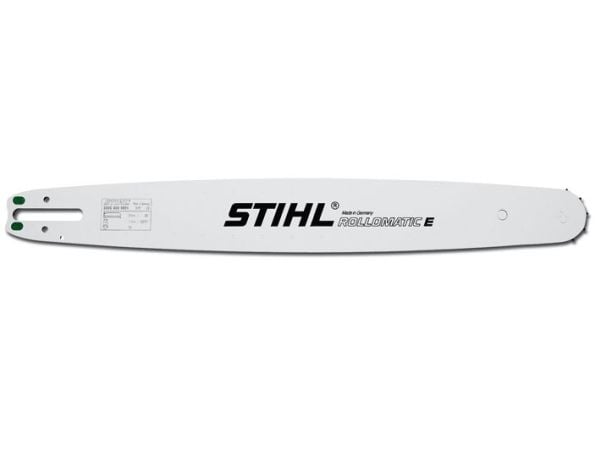 STIHL Rollomatic E - Styrenhet för motorsåg - 40 cm