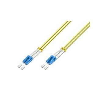 Lightwin LDP-09 LC-LC 20.0, 20 m, LC, LC
