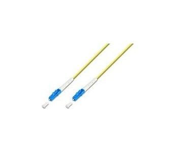 Lightwin LSP-09 LC-LC 20.0, 20 m, OS1, LC, LC