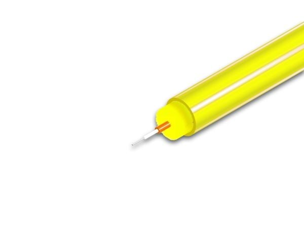 Lightwin LSP-09 LSH-SC 3.0, 3 m, OS2, E-2000 (LSH), SC