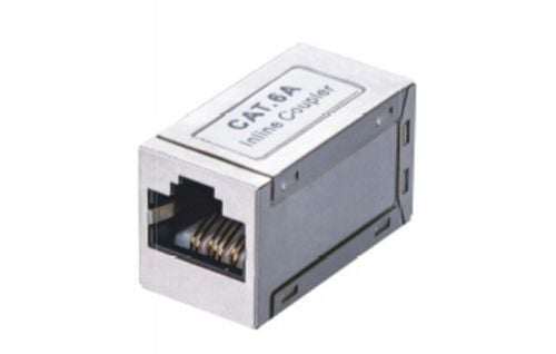 Wirewin WKUP CAT6A STP