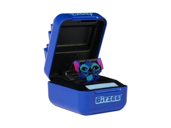 Bitzee Interactive Pet