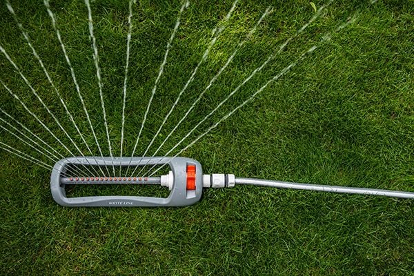 Bradas WL-Z23, Dropphuvud, Droppbevattningssystem, Polen, 1 styck