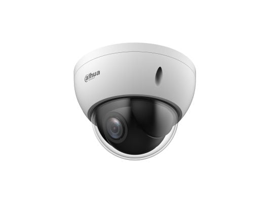 Dahua Technology WizSense SD22204DB-GNY, IP-säkerhetskamera, Inomhus & utomhus, Kabel, 5 mönster, 8 Tour, Förinställd sekvens, Pelco-P/D, CE, FCC, UL