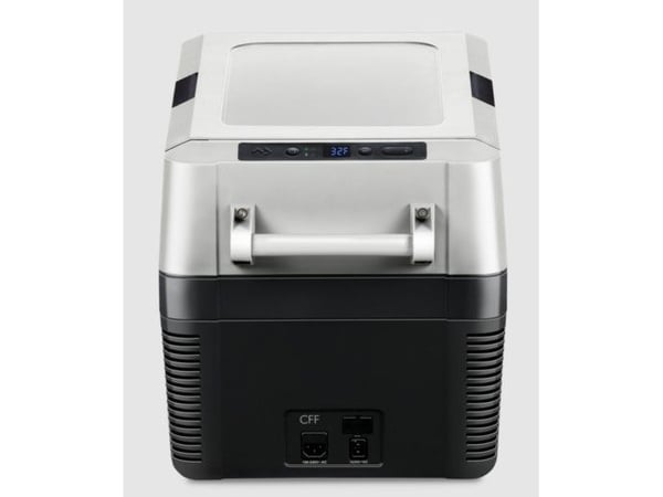 Dometic Group CFF35 Jäähdytyslaatikko EEK: D (A - G) Kompressori 12 V, 24 V, 230 V 34 l