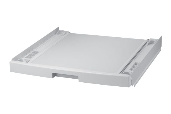 Samsung SKK-DD - Stablesett - hvit