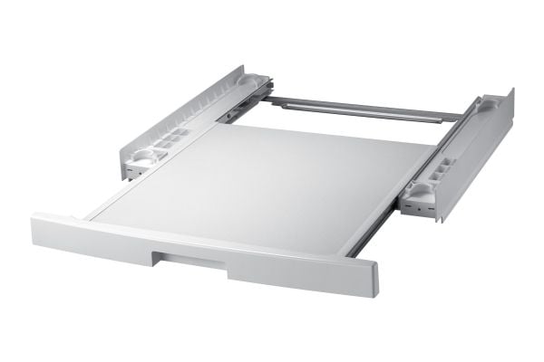 Samsung SKK-DD - Stablesett - hvit