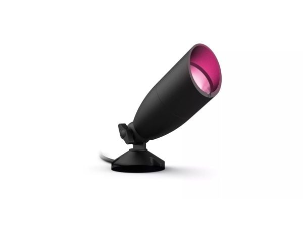 Philips -