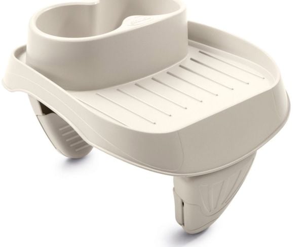 BASSENGTILBEHØR INTEXSPA CUP HOLDER