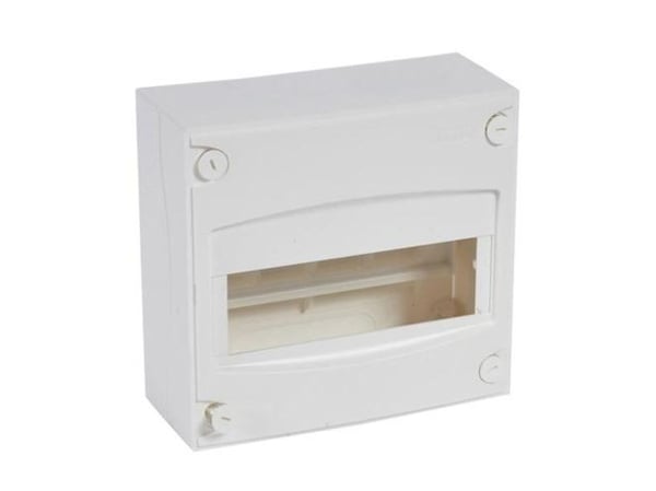 Legrand 001308, 190 mm, 83 mm, 180 mm