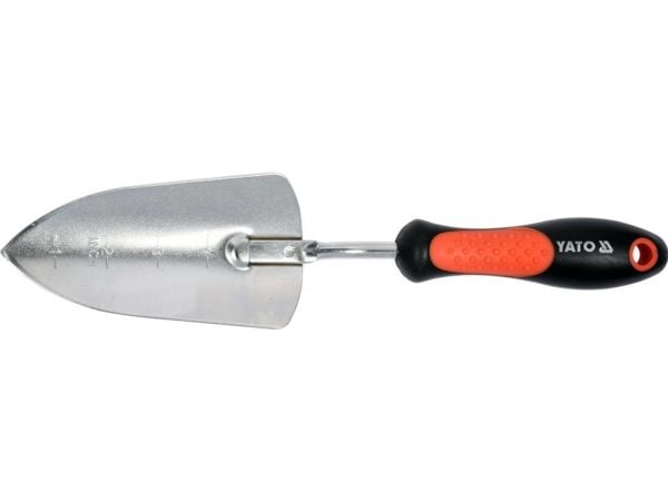 Yato YT-8886 - Palett