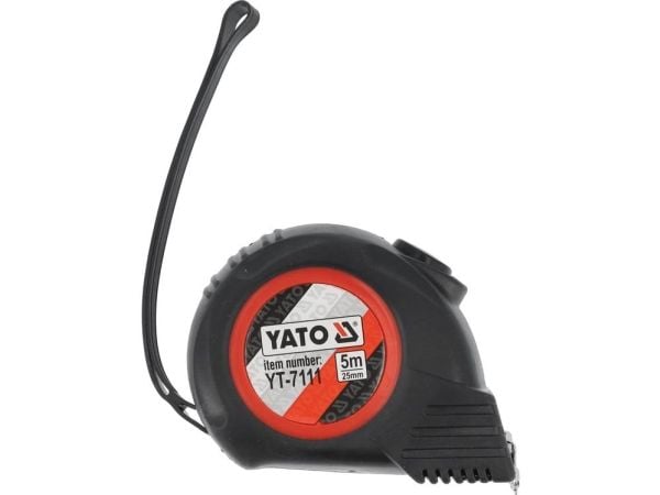 Yato YT-7111